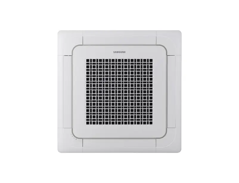 Samsung AM071FN4DEH/EU Klim