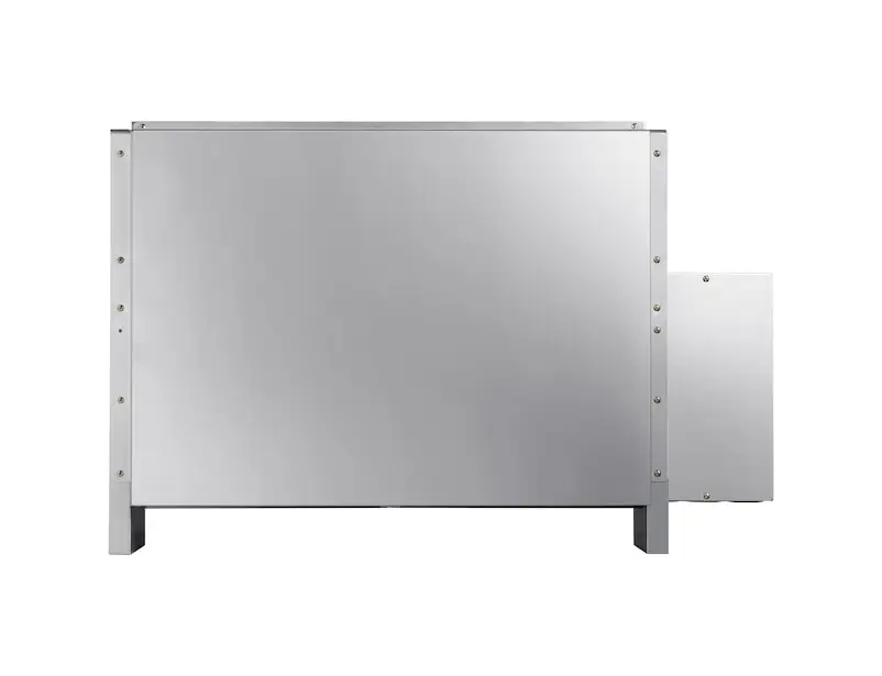 Samsung AM071FNFDEH/EU Klim