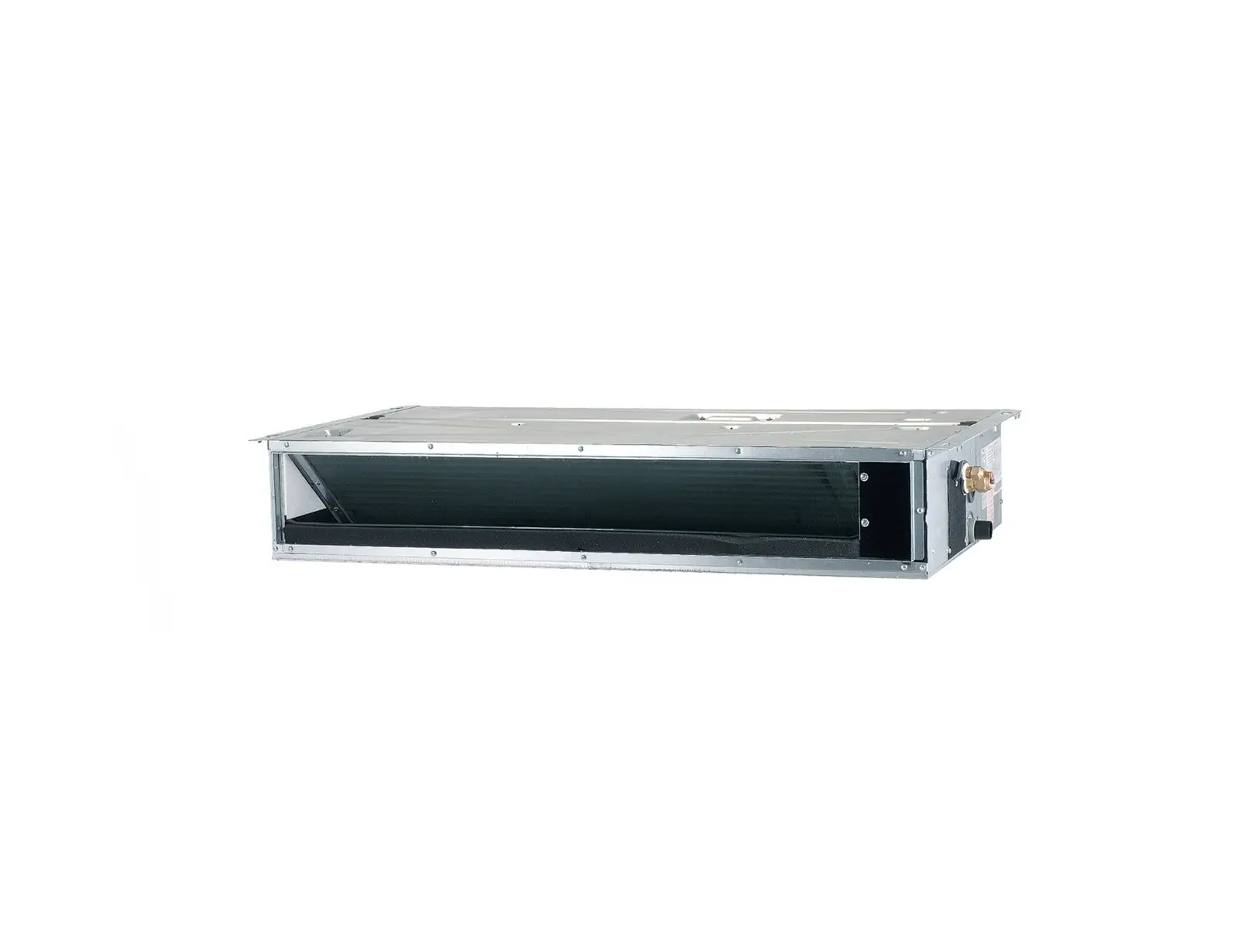 Samsung AM071FNLDEH/EU Klim