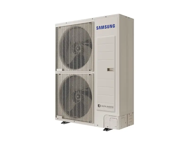 Samsung AM080FXMDGH/EU Thumbnail 1