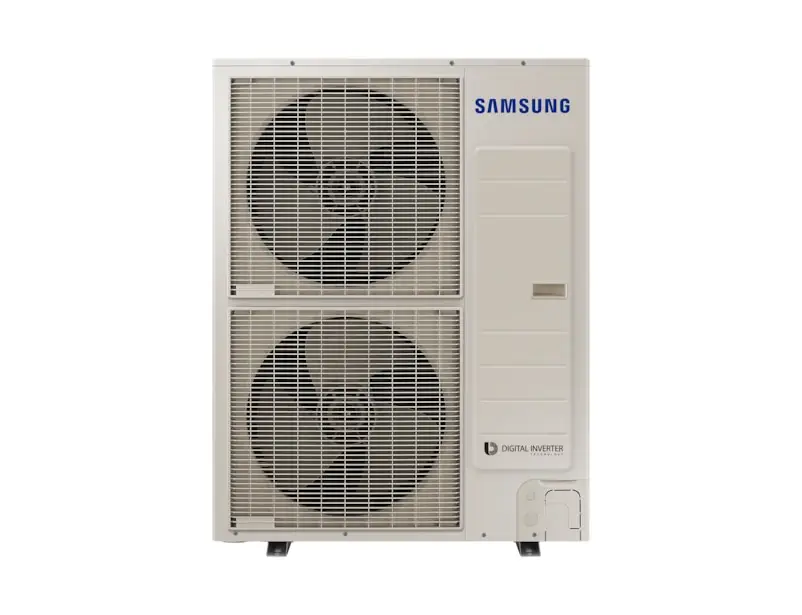 Samsung AM080FXMDGH/EU Klim