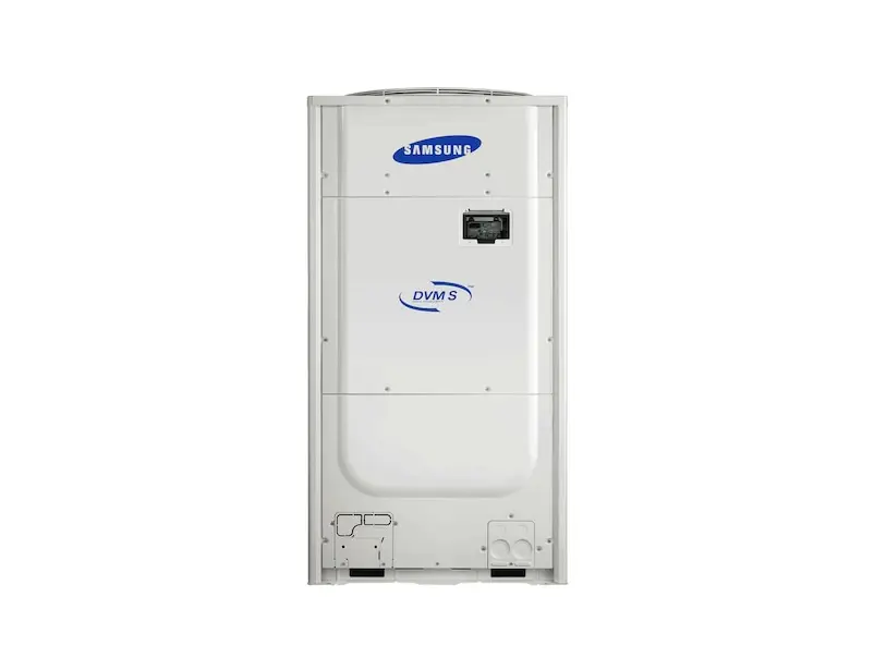 Samsung AM080FXVAGH/EU Klim