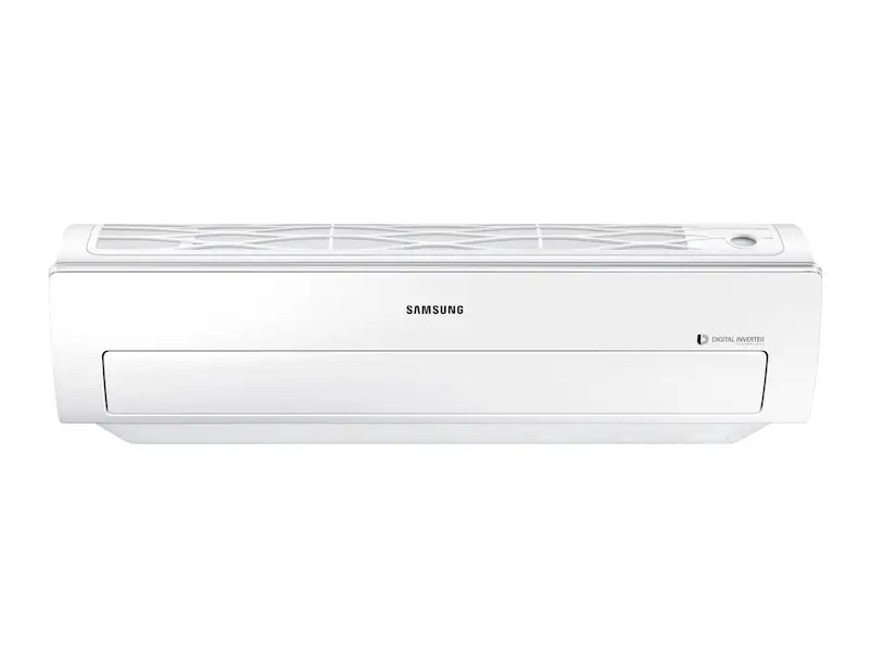 Samsung AM082JNVDKH/EU Klim