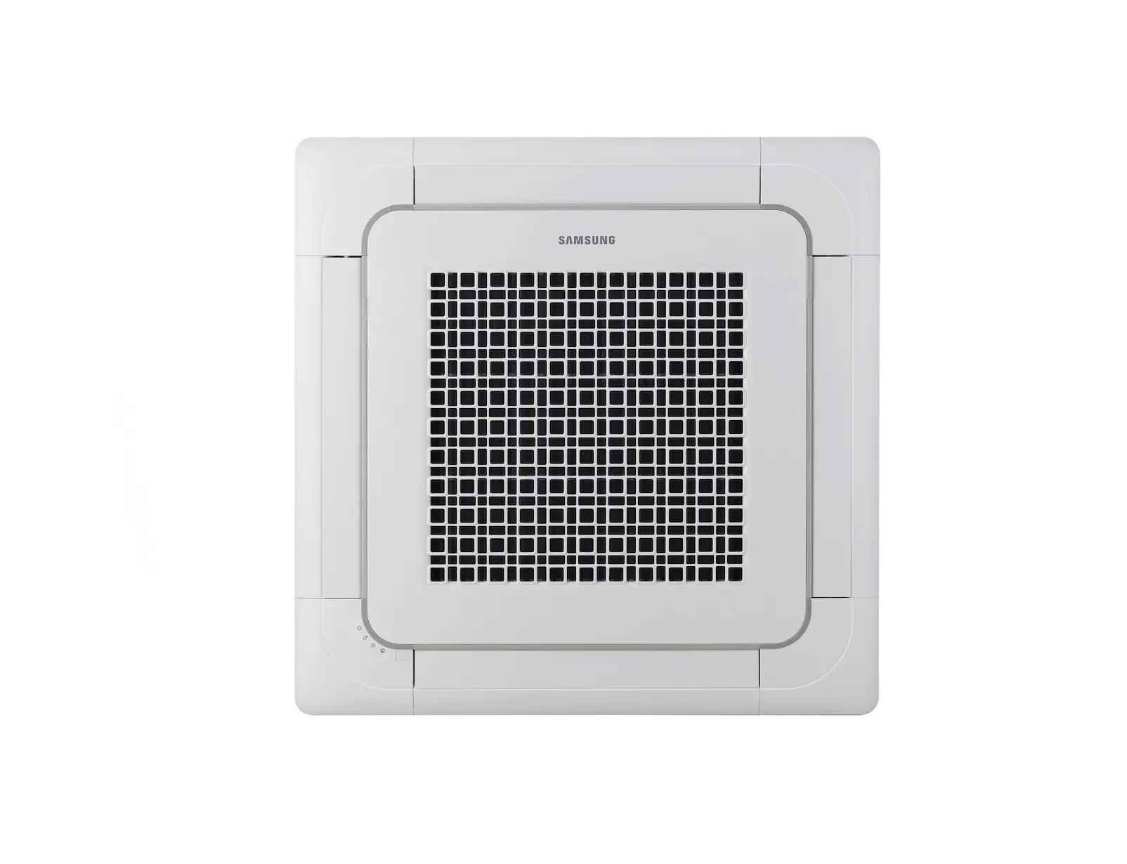 Samsung AM090FN4DEH/EU Klim