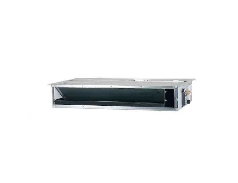 Samsung AM090FNLDEH/EU Klim