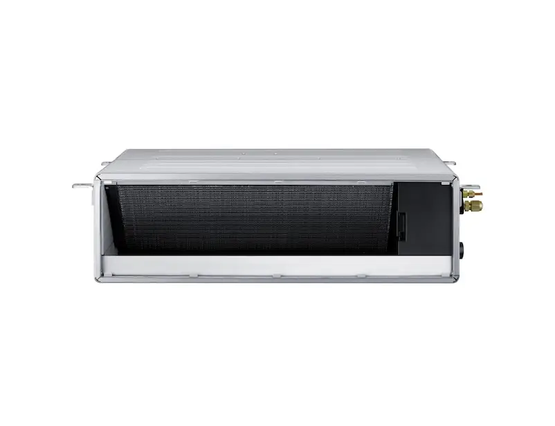 Samsung AM090HNMPKH/EU Klim