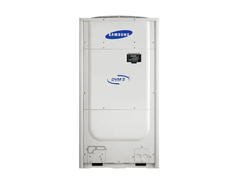 Samsung AM100FXVAGH/EU Thumbnail 2