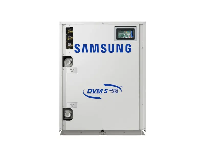 Samsung AM100FXWANR/EU Thumbnail 1