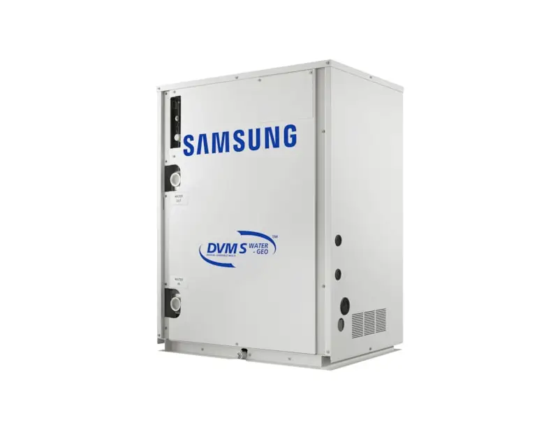 Samsung AM100FXWANR/EU Thumbnail 2