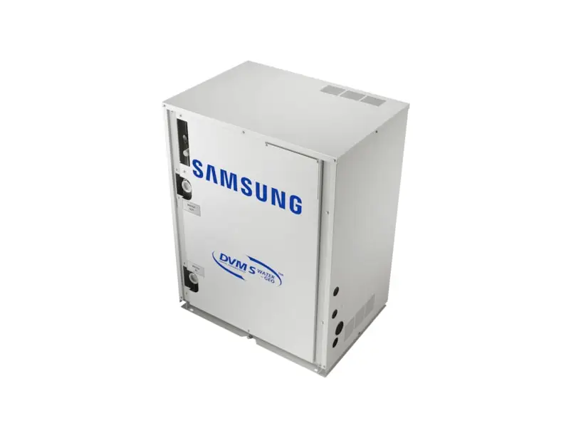 Samsung AM100FXWANR/EU Thumbnail 3