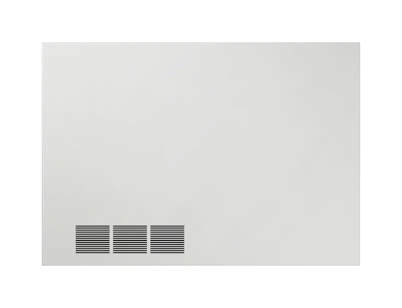 Samsung AM100FXWANR/EU Thumbnail 6
