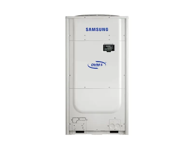 Samsung AM100JXVHGH/EU Thumbnail 1