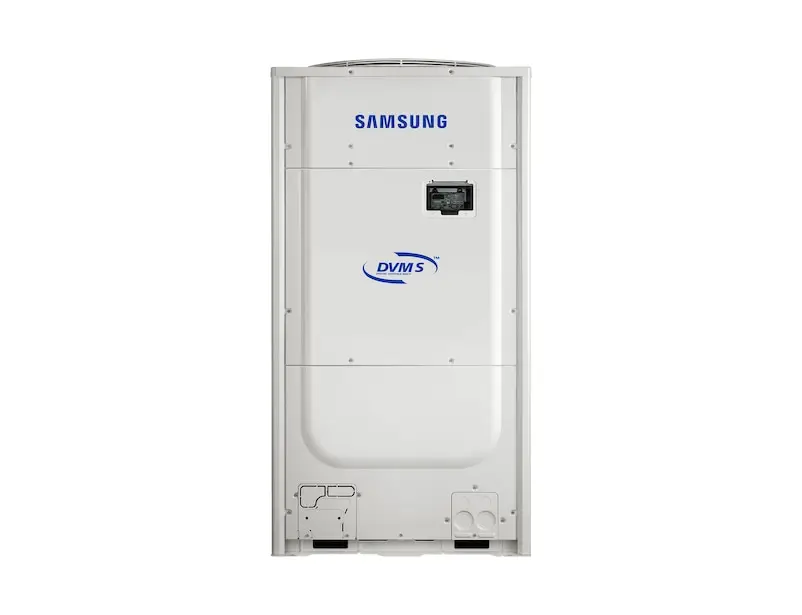 Samsung AM100JXVHGR/EU Thumbnail 1