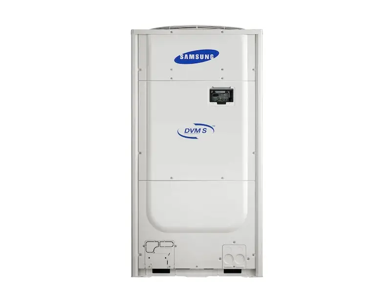 Samsung AM120FXVAGH/EU Thumbnail 2