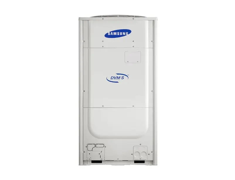 Samsung AM120FXVAGH/EU Klim
