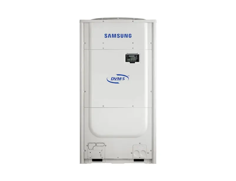 Samsung AM120FXVAGR/EU Thumbnail 1