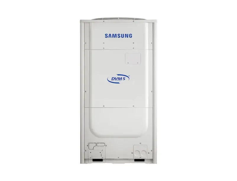 Samsung AM120FXVAGR/EU Klim