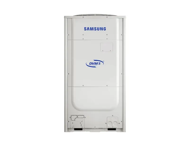 Samsung AM120JXVHGH/EU Klim