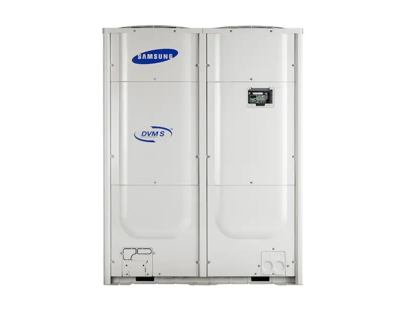 Samsung AM140FXVAGH/EU Thumbnail 1