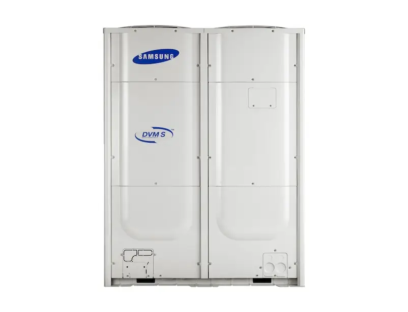 Samsung AM140FXVAGR/EU Klim