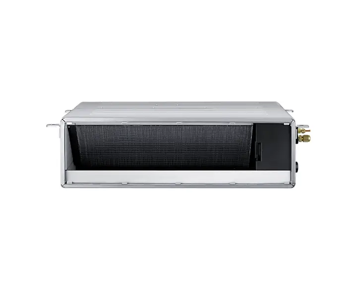 Samsung AM140HNHPKH/EU Klim