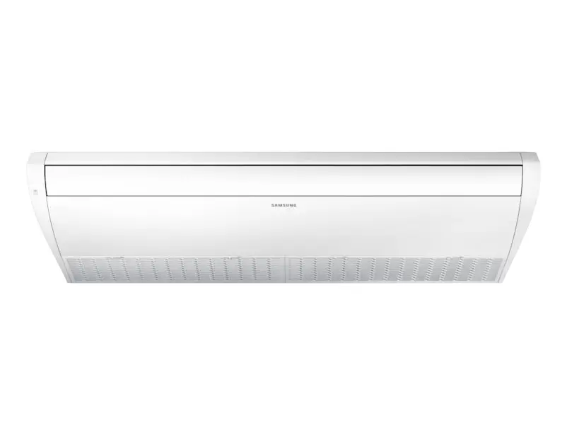 Samsung AM140JNCDKH/EU Klim
