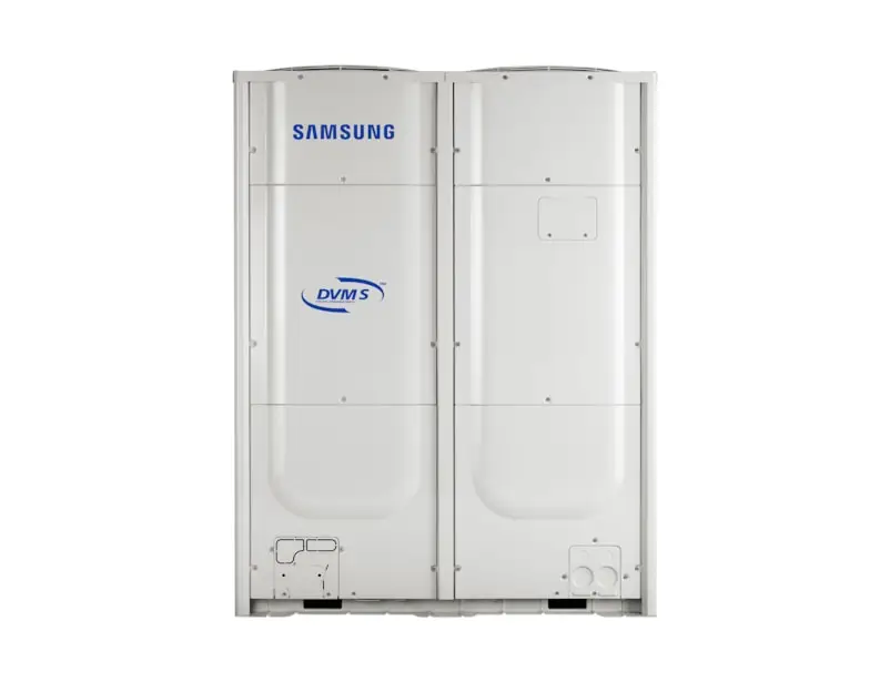 Samsung AM140JXVHGH/EU Klim