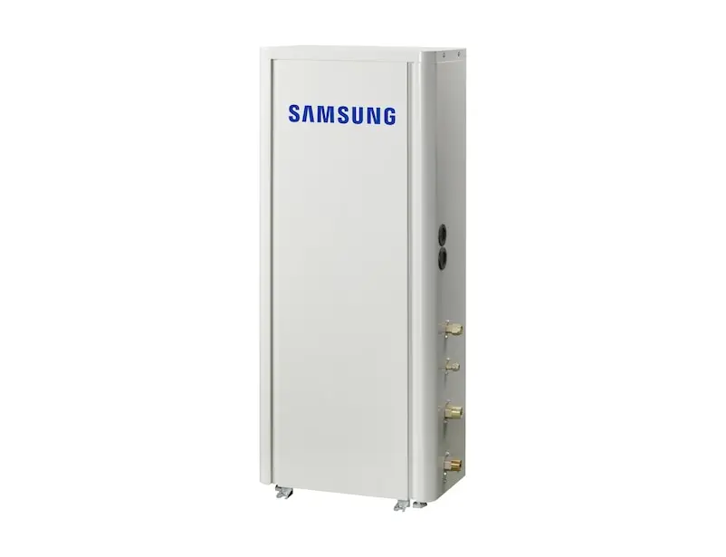Samsung AM160FNBFEB/EU Klim