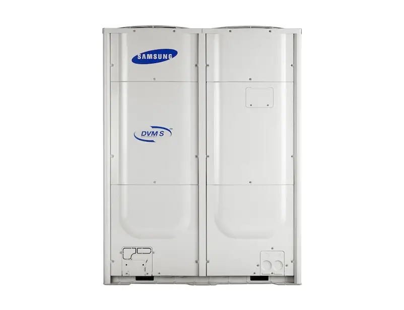Samsung AM160FXVAGH/EU Klim