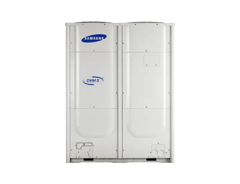 Samsung AM180FXVAGH/EU Klim