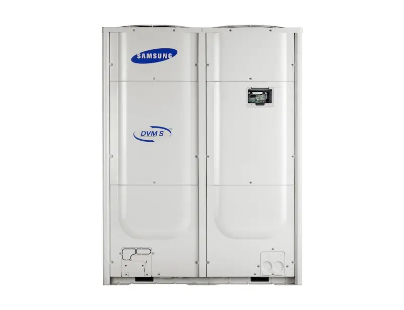 Samsung AM220FXVAGH/EU Thumbnail 1