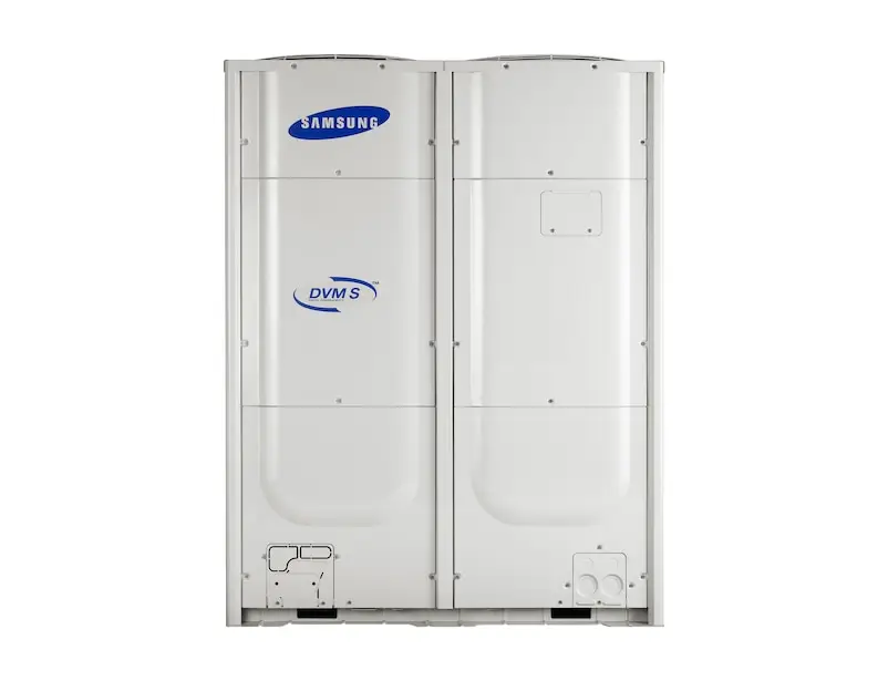 Samsung AM220FXVAGH/EU Klim