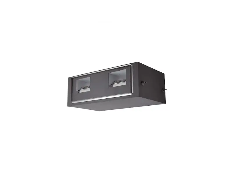 Samsung AM280FNHDEH/EU Klim