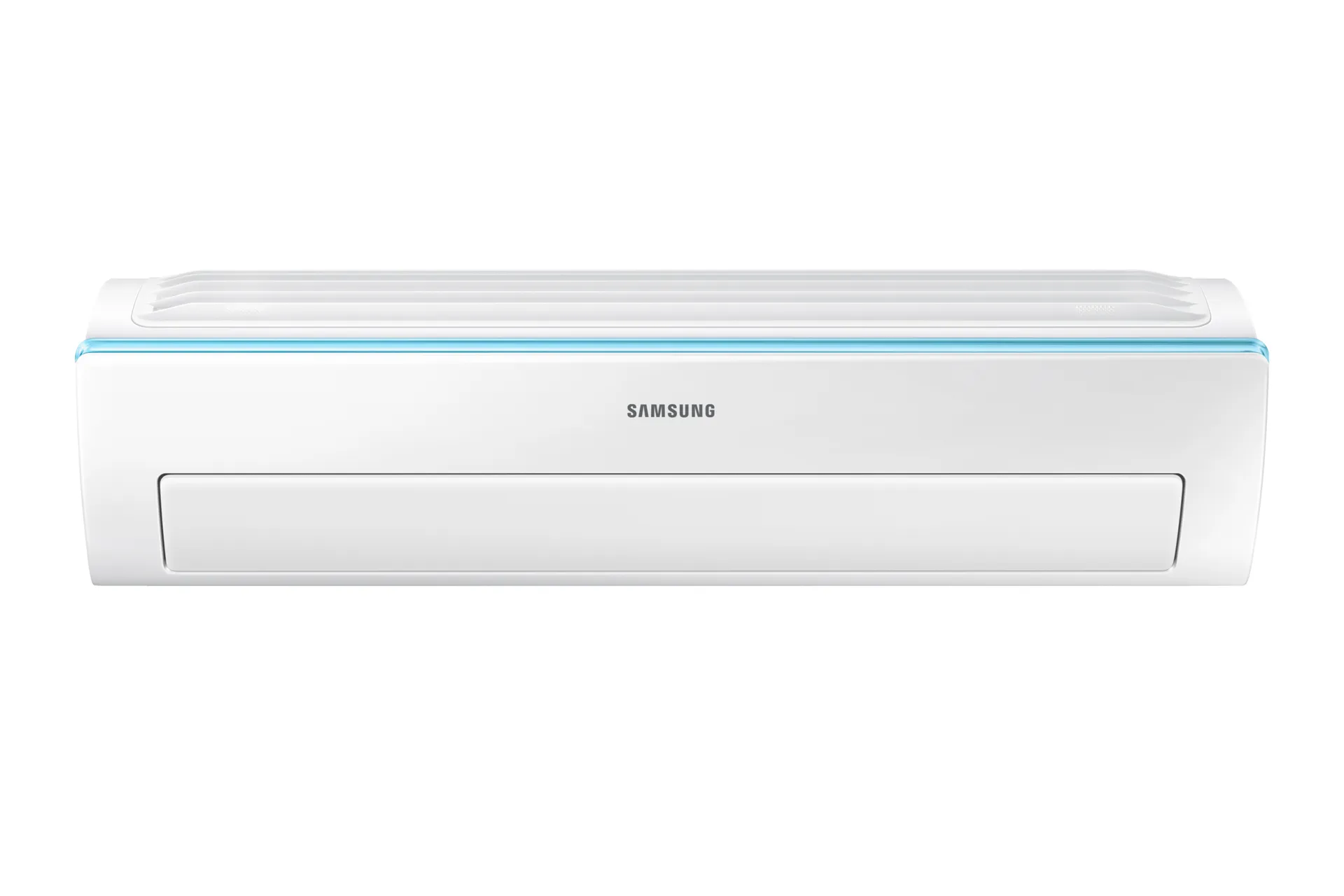 Samsung AR07MSWSAURNEU Split Klim