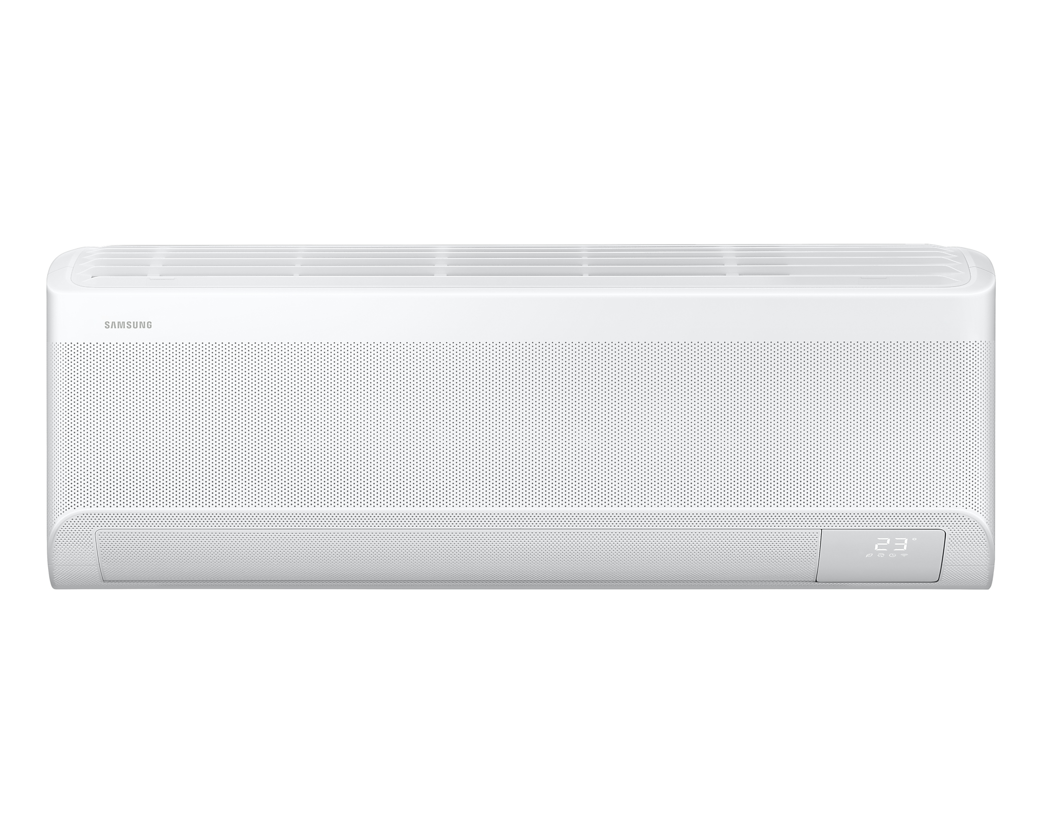 Samsung AR12DVFAAWK/AX Split Klim