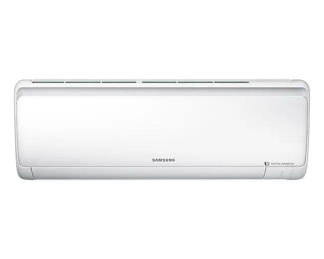 Samsung AR12MSFPEWQNEU 02.813.001.09818 Split Klim