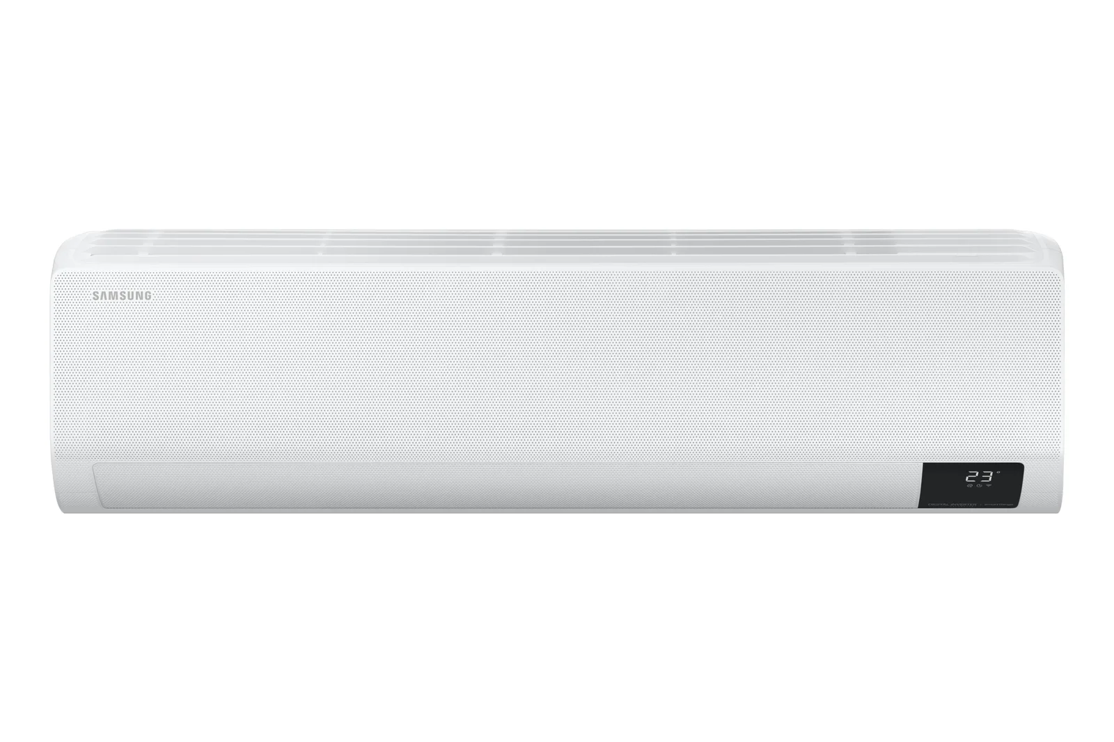 Samsung AR18AVFCAWK/AX Split Klim