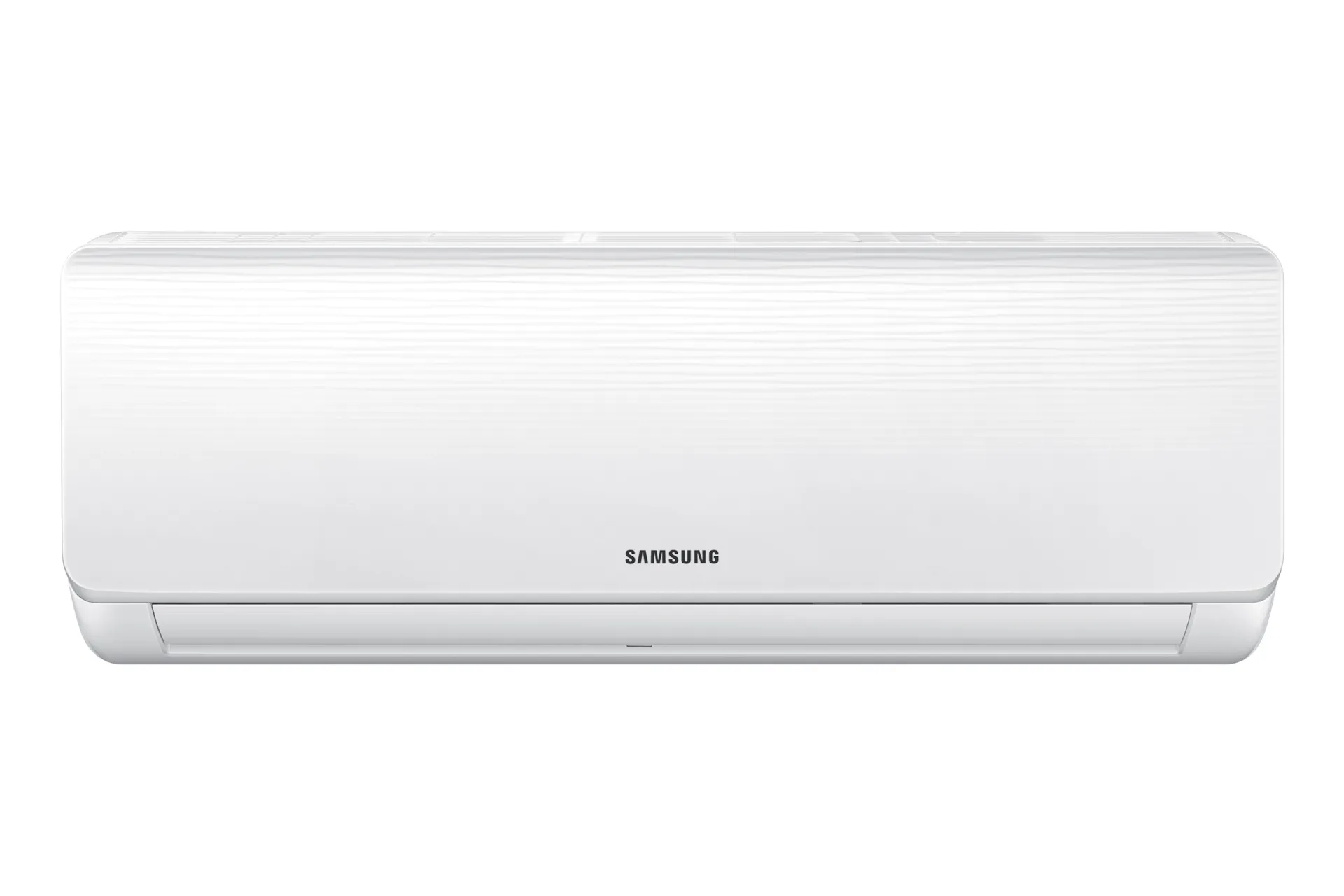 Samsung AR18BRHQEWK/AX Split Klim