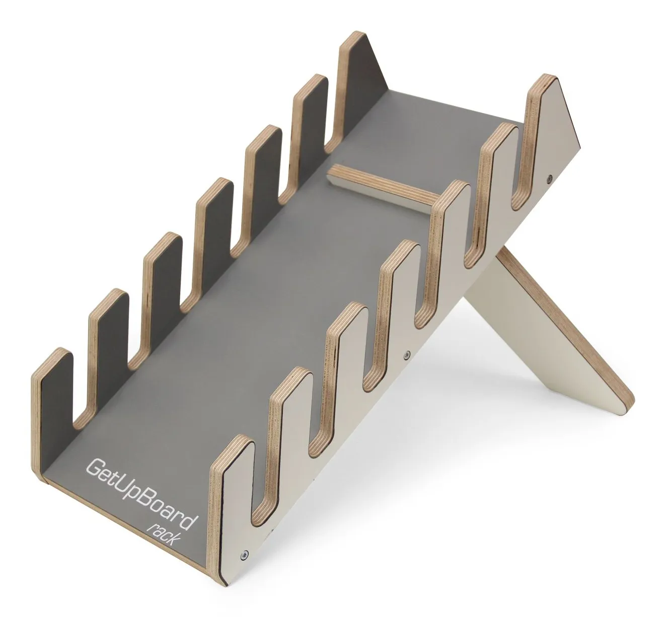Kenson KAS3434BR Spor Ekipmanları Depoları