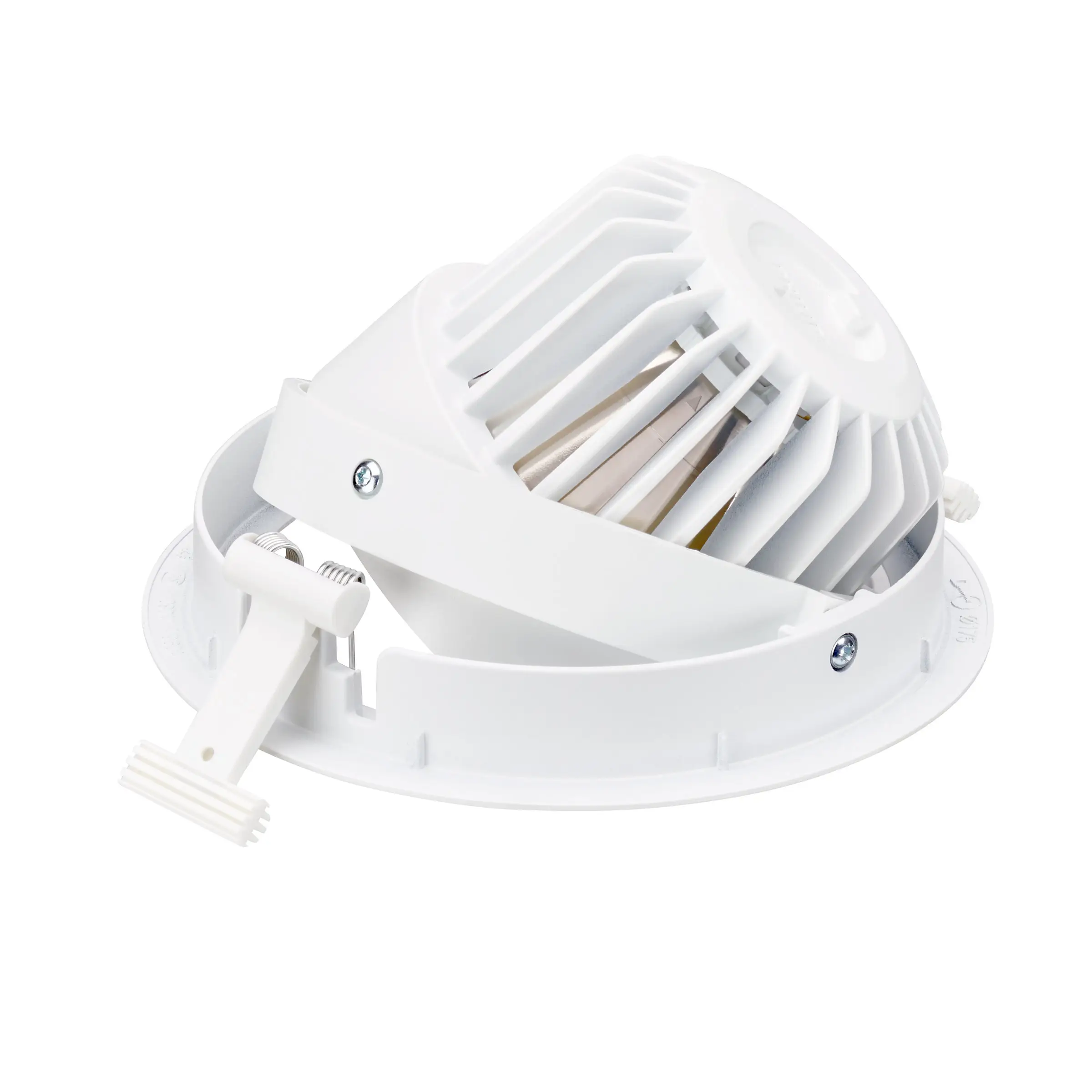 Philips by Signify 16809400 Thumbnail 2