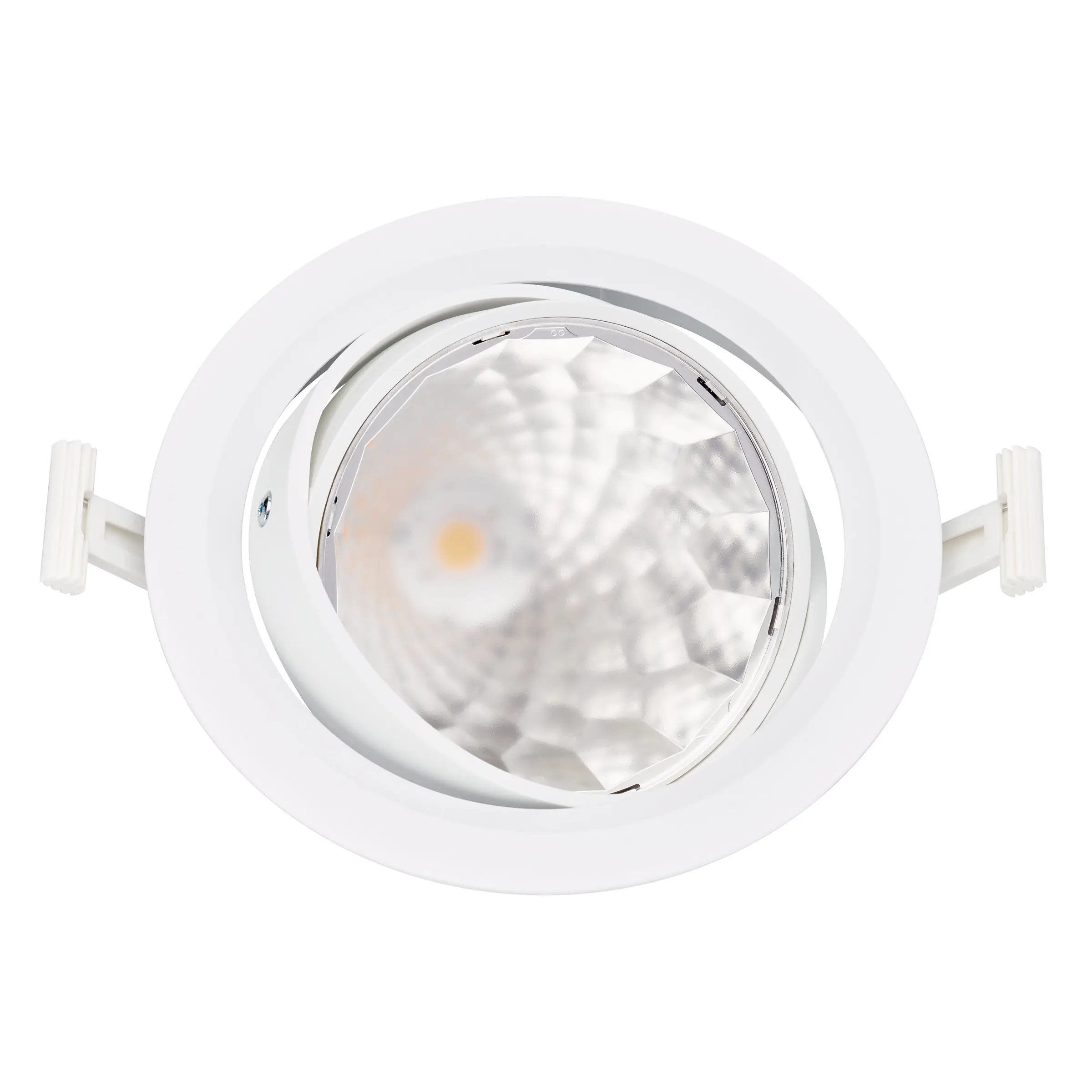 Philips by Signify 16809400 Thumbnail 3