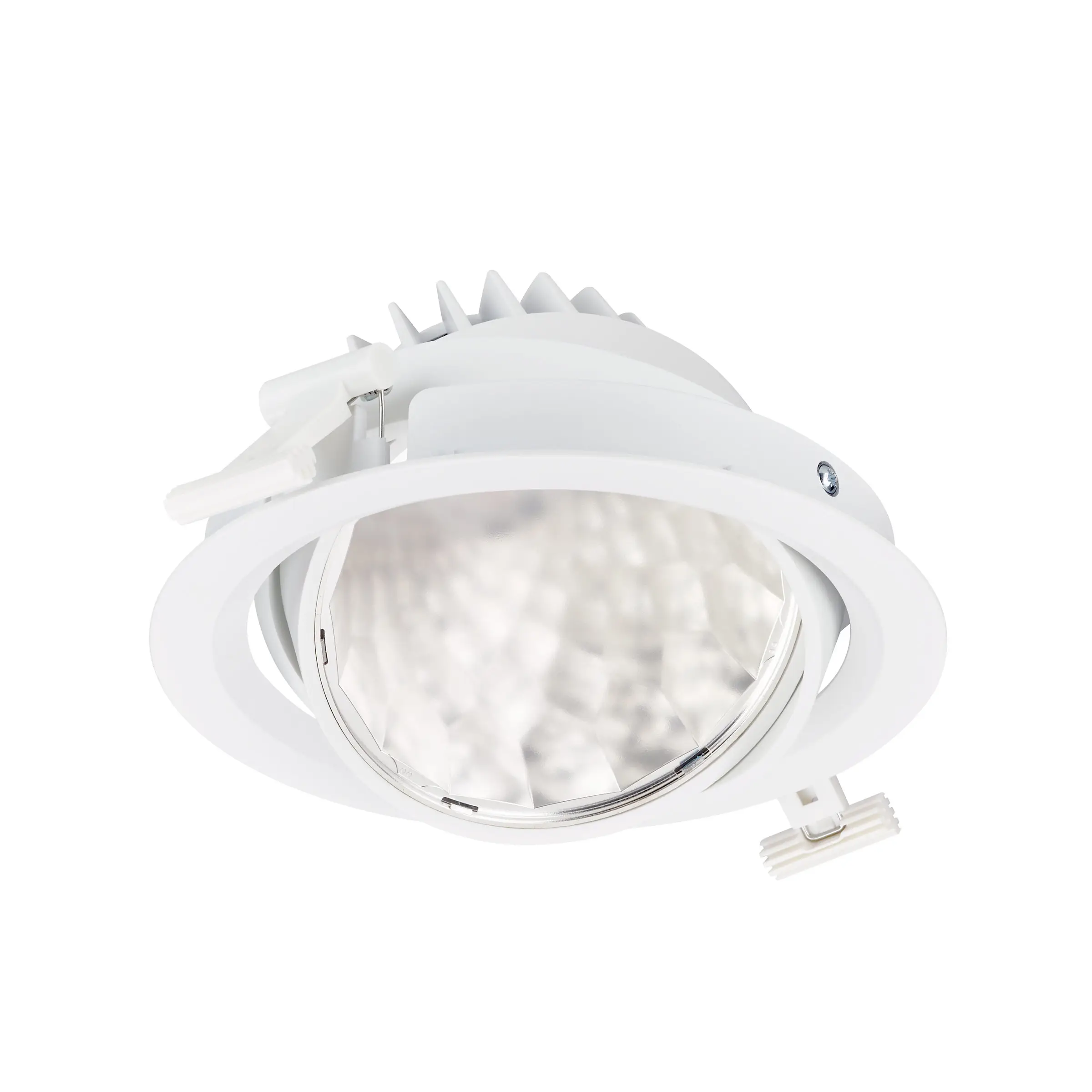 Philips by Signify 16817900 Spot