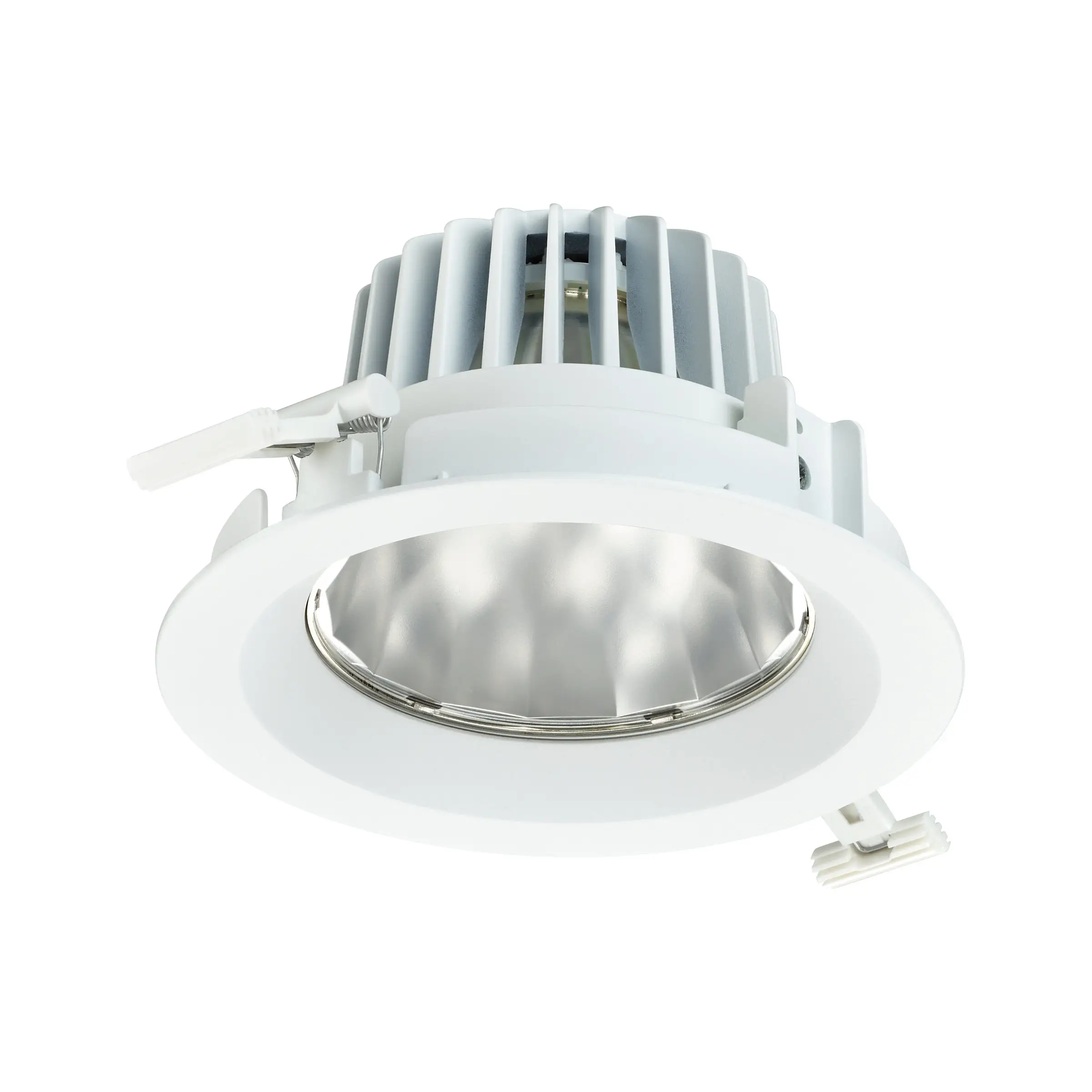 Philips by Signify 17213800 Spot