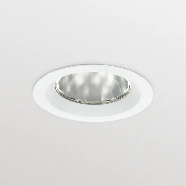 Philips by Signify 17218300 34 W Spot