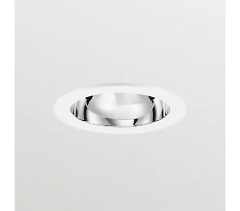 Philips by Signify 24647400 Spot
