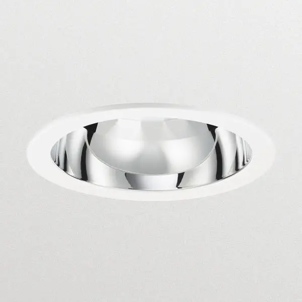 Philips by Signify 24691700 6 W Spot