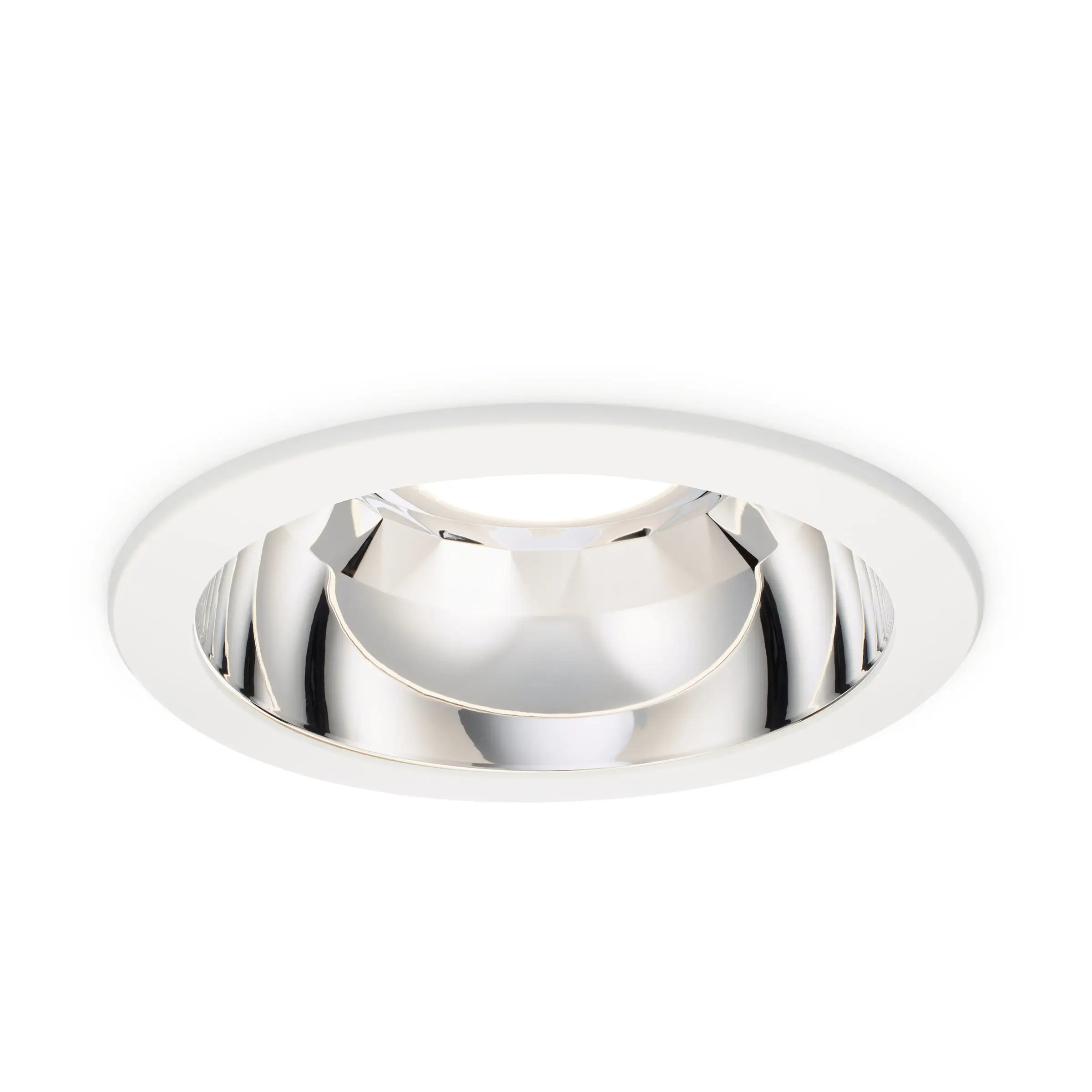 Philips by Signify 24714300 Spot