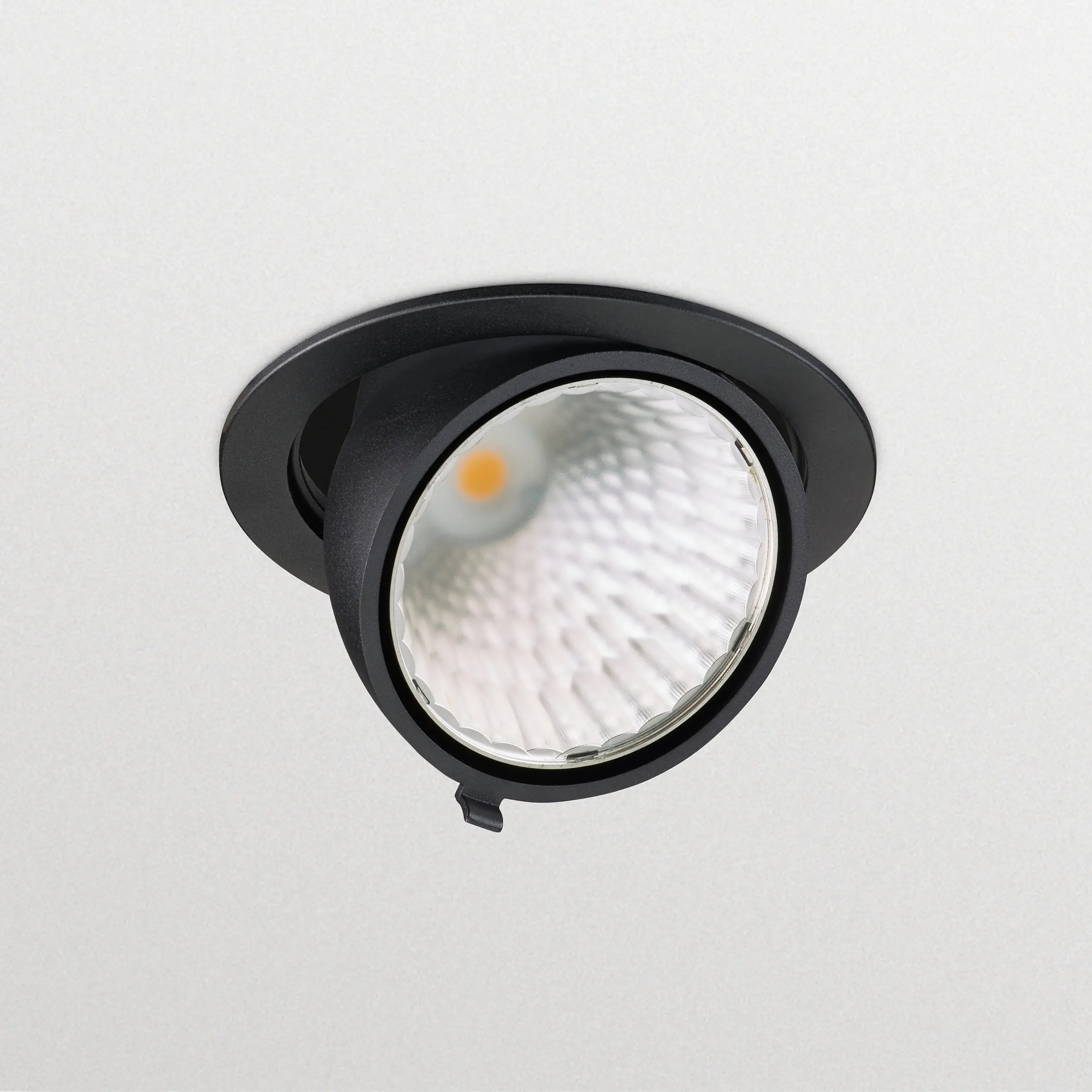 Philips by Signify 25501800 Thumbnail 1