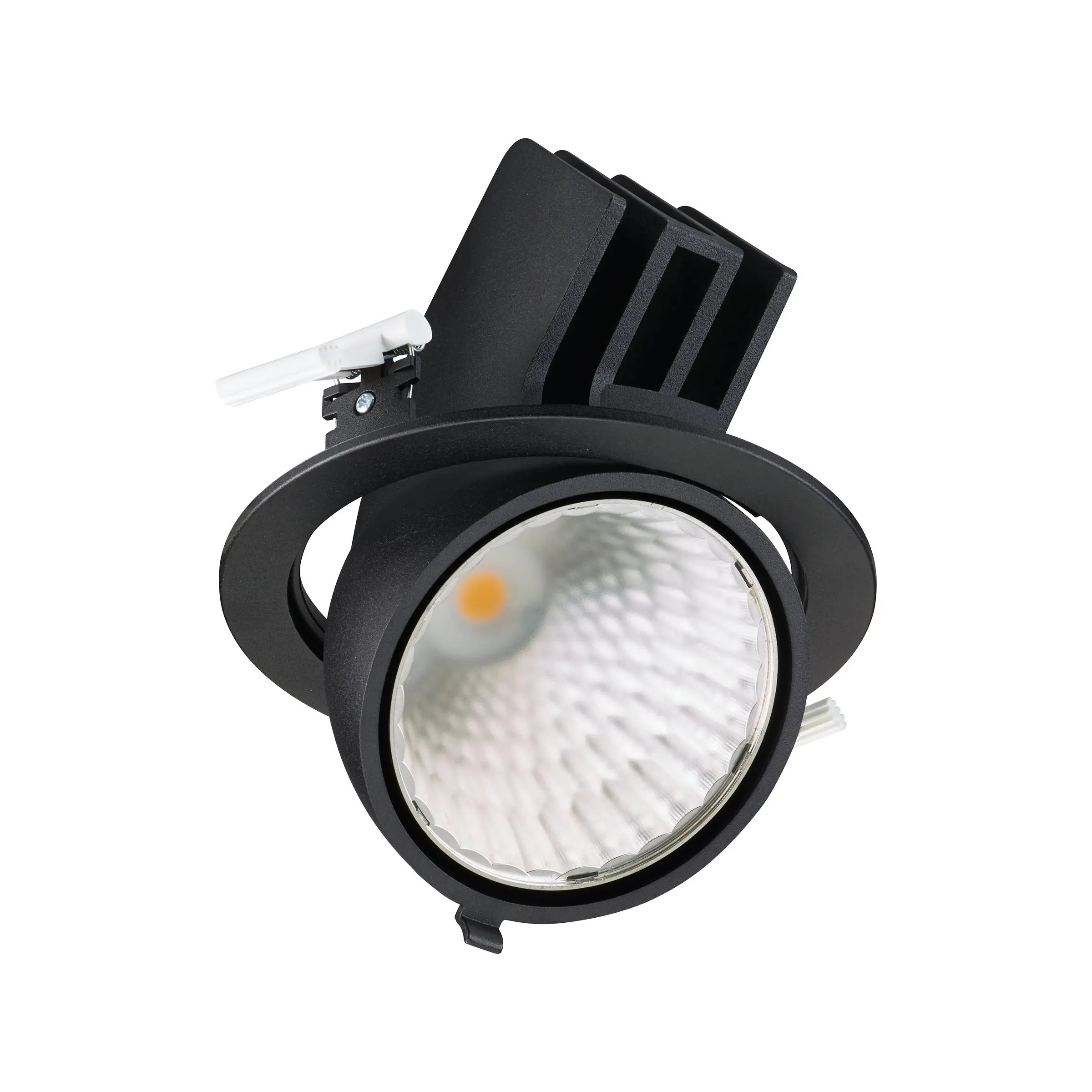 Philips by Signify 25501800 Spot
