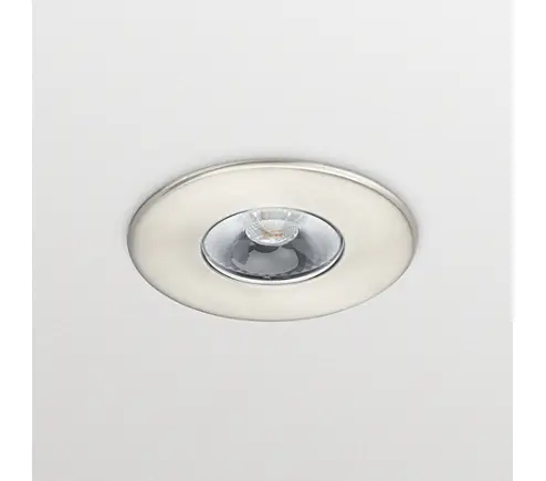 Philips by Signify 38289699 Spot